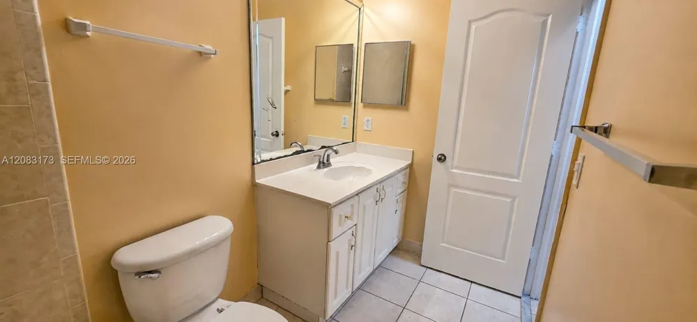 15339 SW 32nd Ter Miami, FL 33185