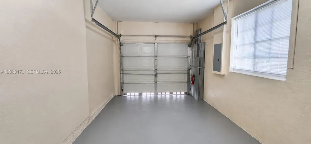 15339 SW 32nd Ter Miami, FL 33185
