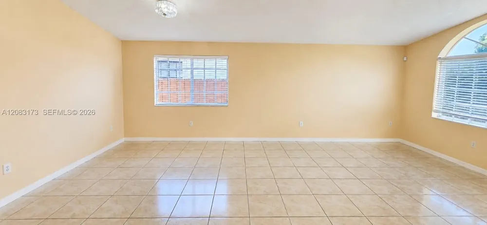15339 SW 32nd Ter Miami, FL 33185
