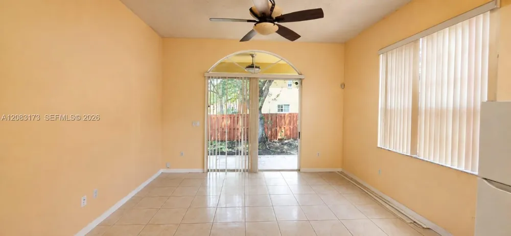 15339 SW 32nd Ter Miami, FL 33185