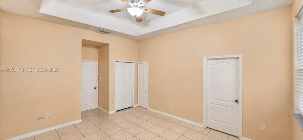 15339 SW 32nd Ter Miami, FL 33185
