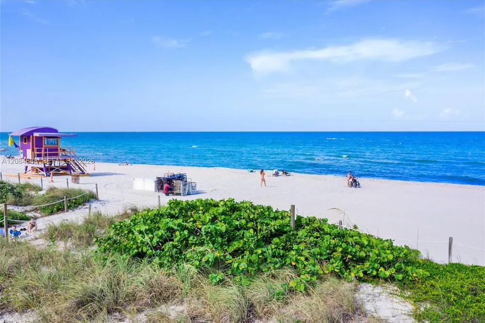 5001 Collins Ave #5E Miami Beach, FL 33140