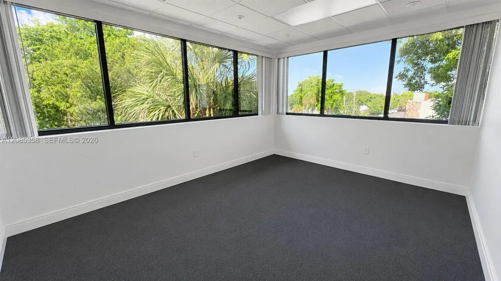 2950 NW 62nd St #242 Fort Lauderdale, FL 33309