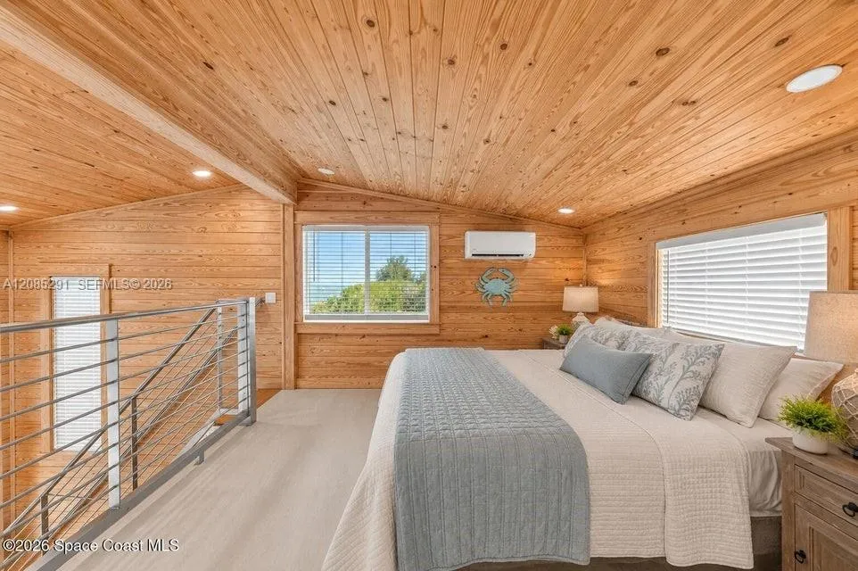 25 VIP Island Unit B Grant Valkaria, FL 32949