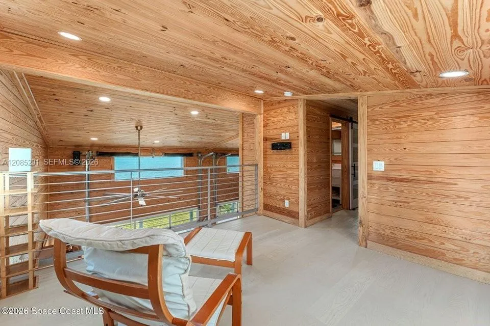 25 VIP Island Unit B Grant Valkaria, FL 32949
