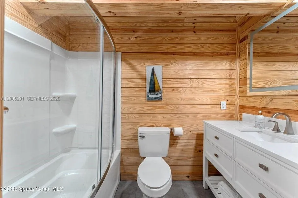 25 VIP Island Unit B Grant Valkaria, FL 32949