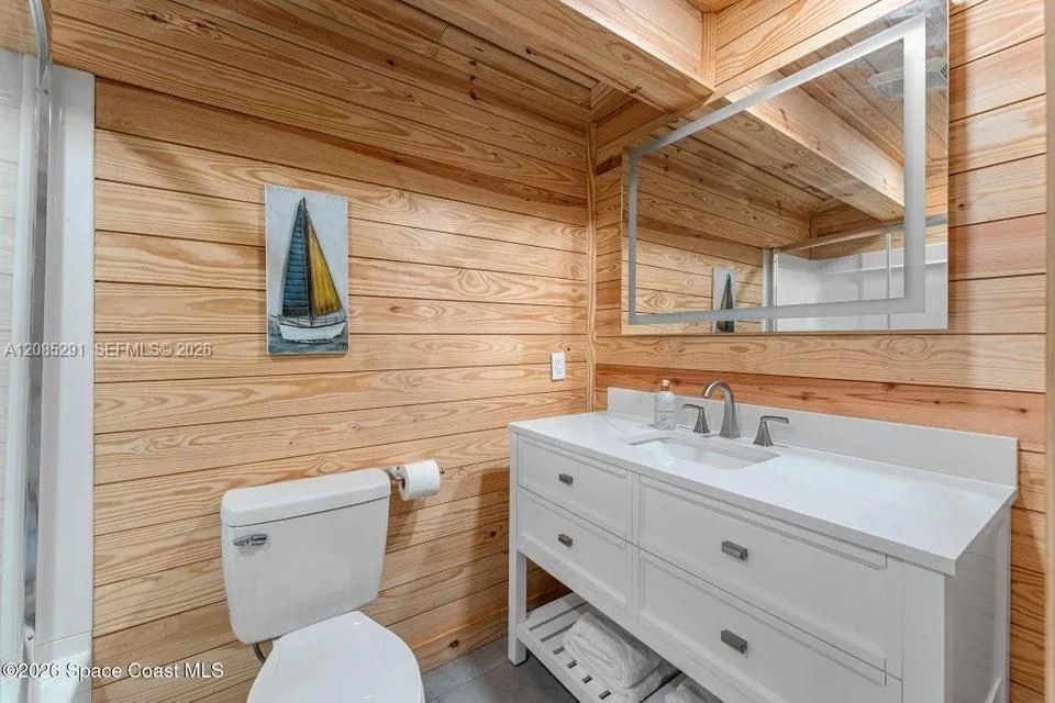 25 VIP Island Unit B Grant Valkaria, FL 32949