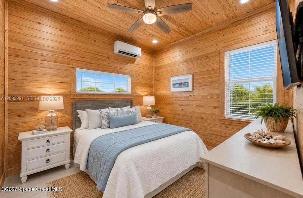 25 VIP Island Unit B Grant Valkaria, FL 32949