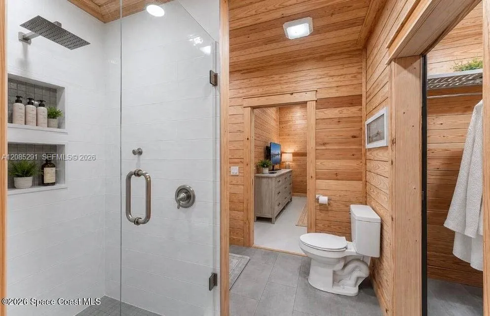 25 VIP Island Unit B Grant Valkaria, FL 32949