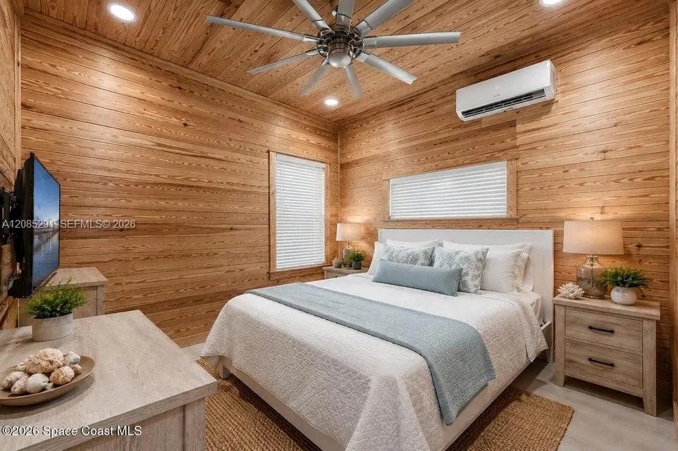 25 VIP Island Unit B Grant Valkaria, FL 32949