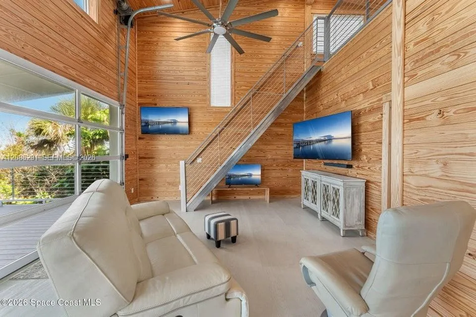 25 VIP Island Unit B Grant Valkaria, FL 32949