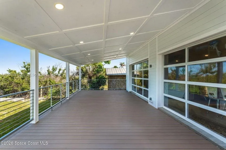 25 VIP Island Unit B Grant Valkaria, FL 32949