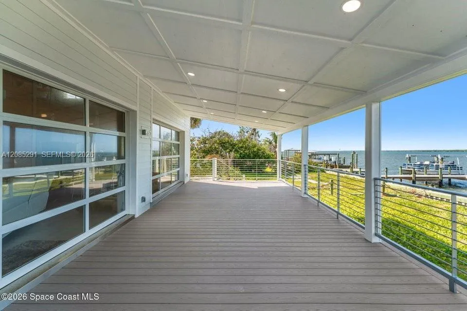 25 VIP Island Unit B Grant Valkaria, FL 32949