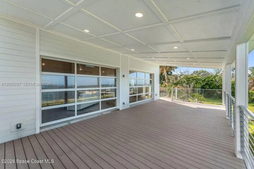 25 VIP Island Unit B Grant Valkaria, FL 32949