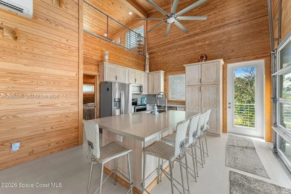 25 VIP Island Unit B Grant Valkaria, FL 32949