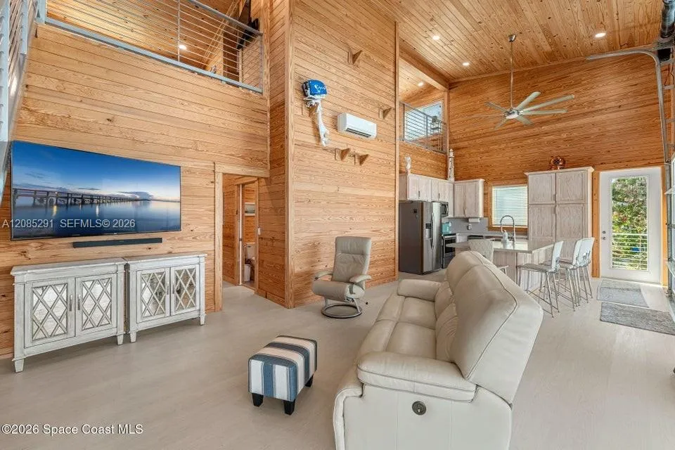 25 VIP Island Unit B Grant Valkaria, FL 32949