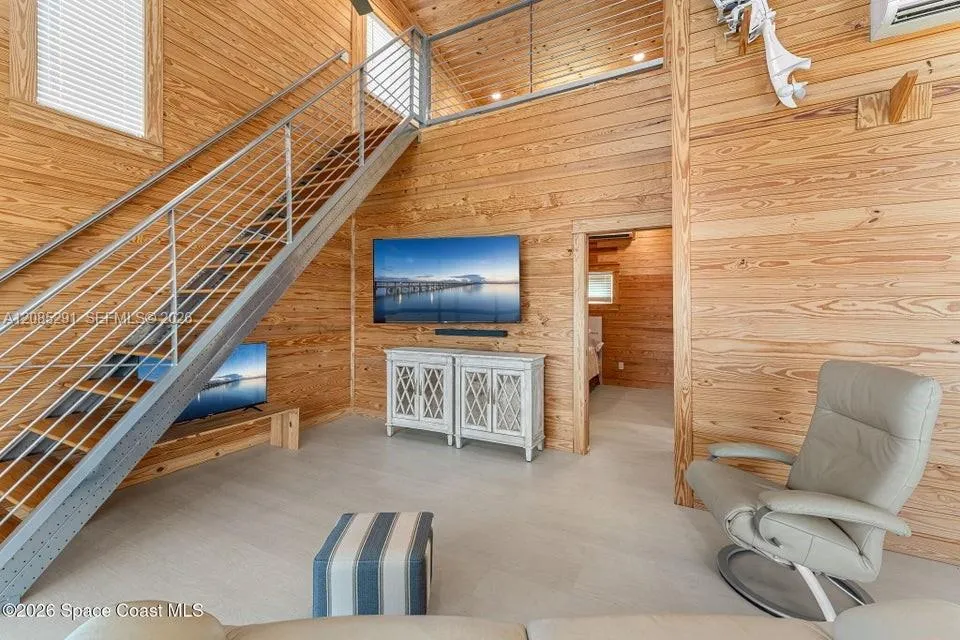 25 VIP Island Unit B Grant Valkaria, FL 32949