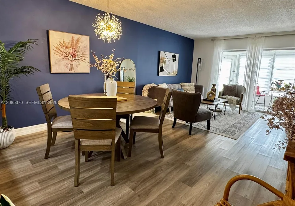 231 NW 76th Ave #102 Margate, FL 33063