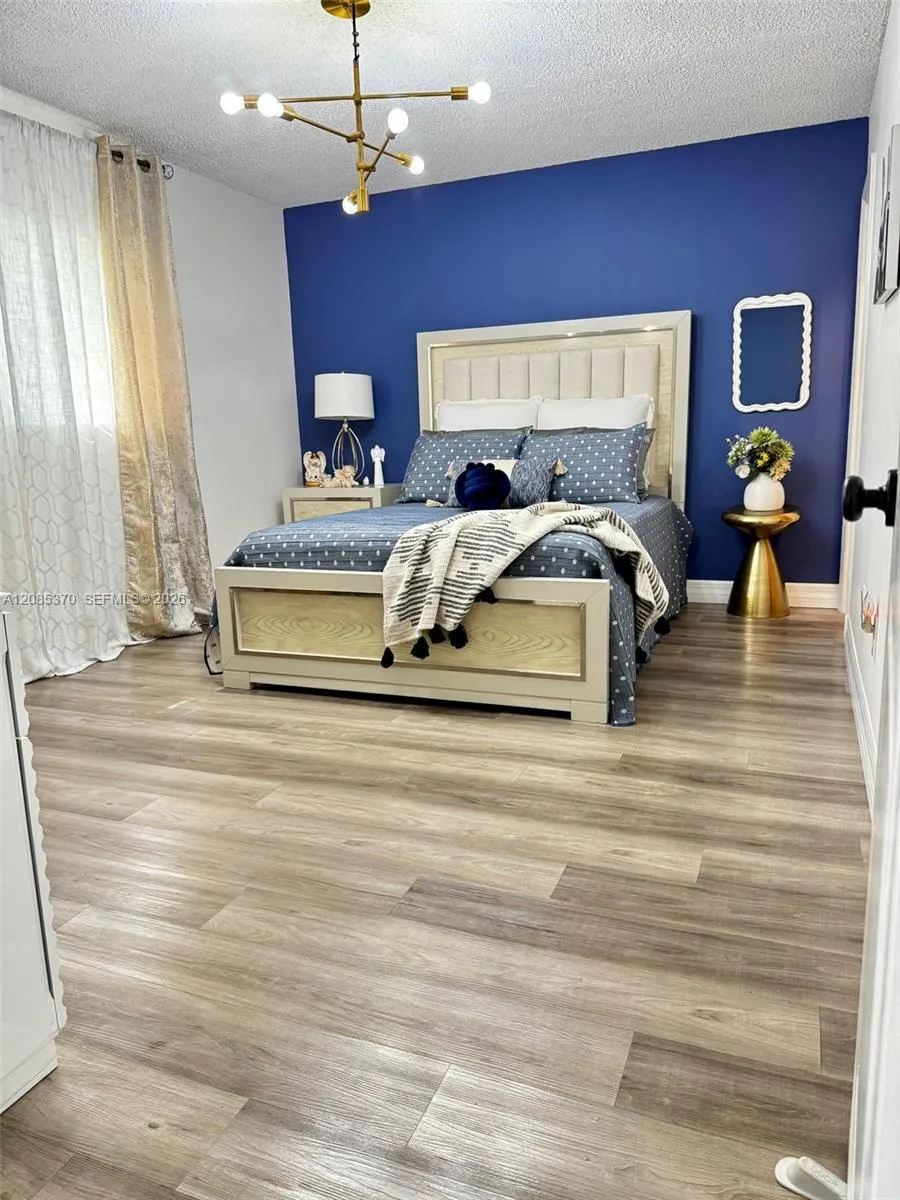 231 NW 76th Ave #102 Margate, FL 33063