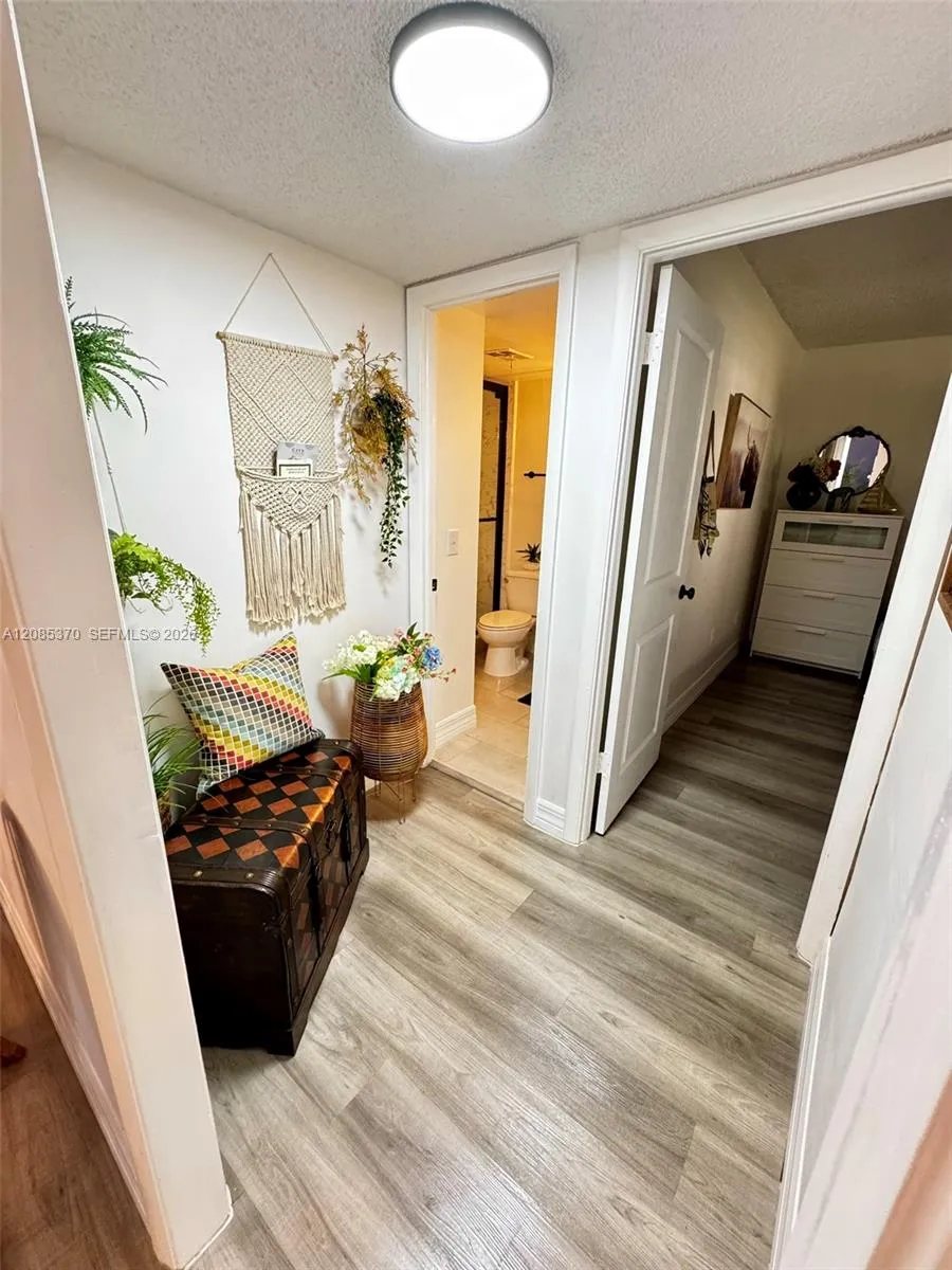 231 NW 76th Ave #102 Margate, FL 33063