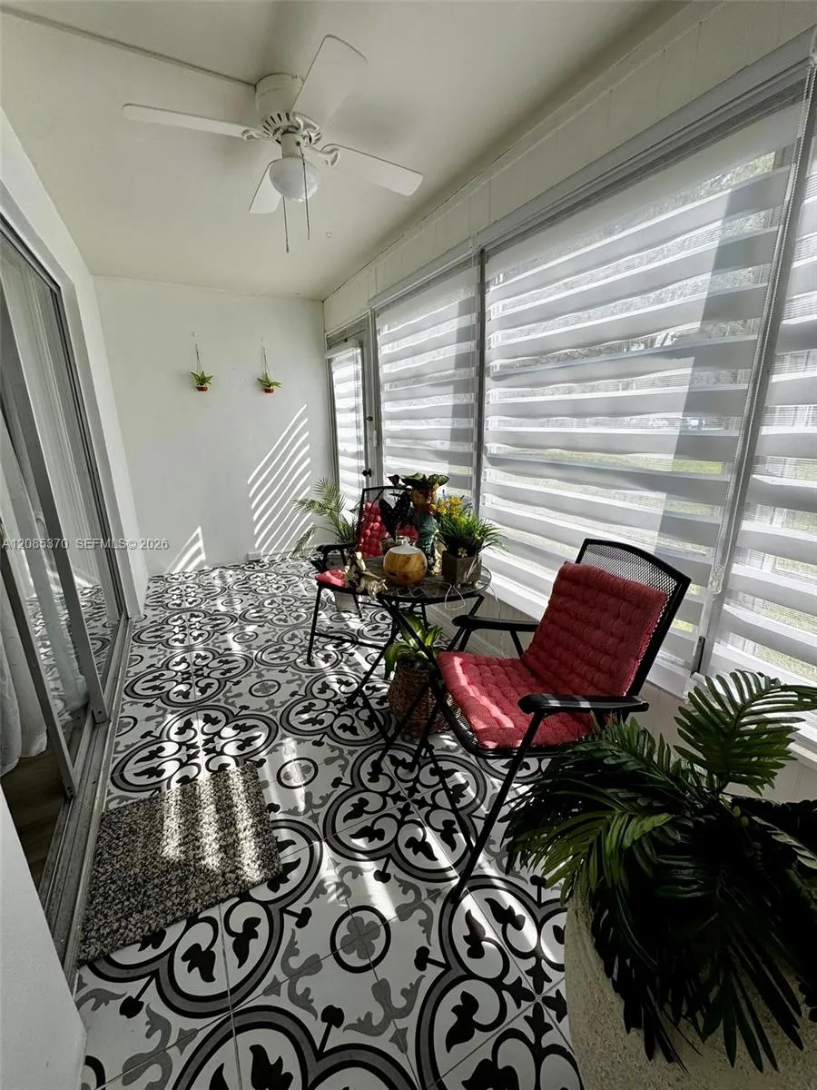 231 NW 76th Ave #102 Margate, FL 33063