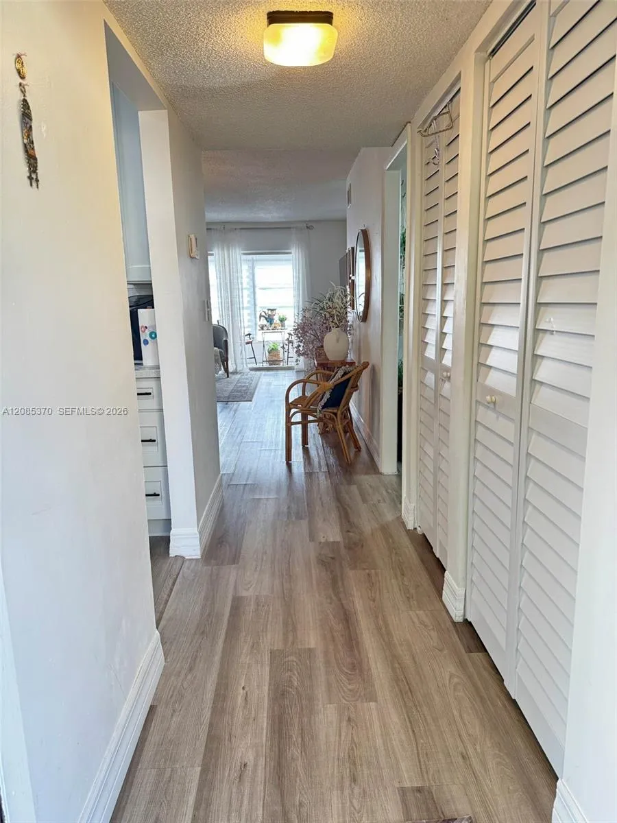 231 NW 76th Ave #102 Margate, FL 33063