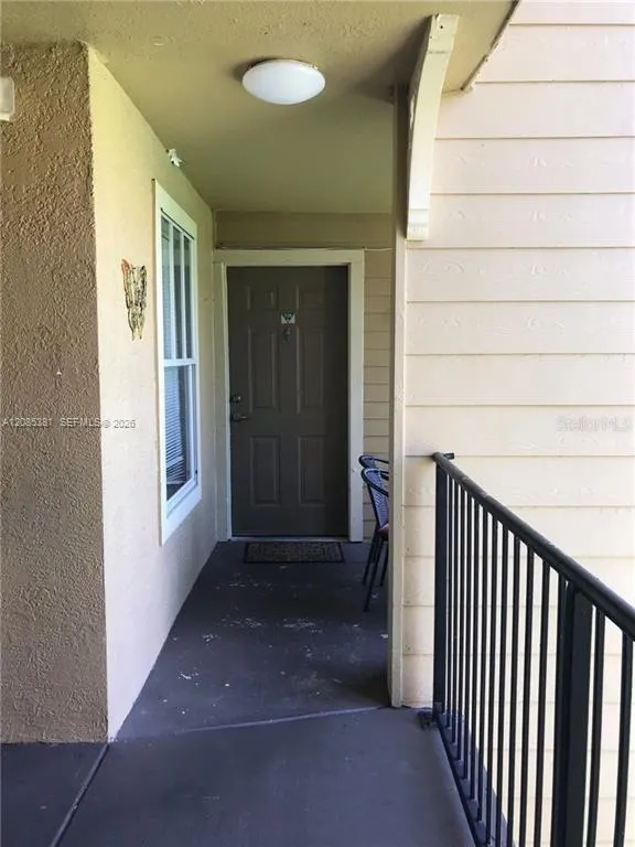 2213 GRAND CAYMAN COURT #1128 Other City - In The State Of Florida, FL 34741