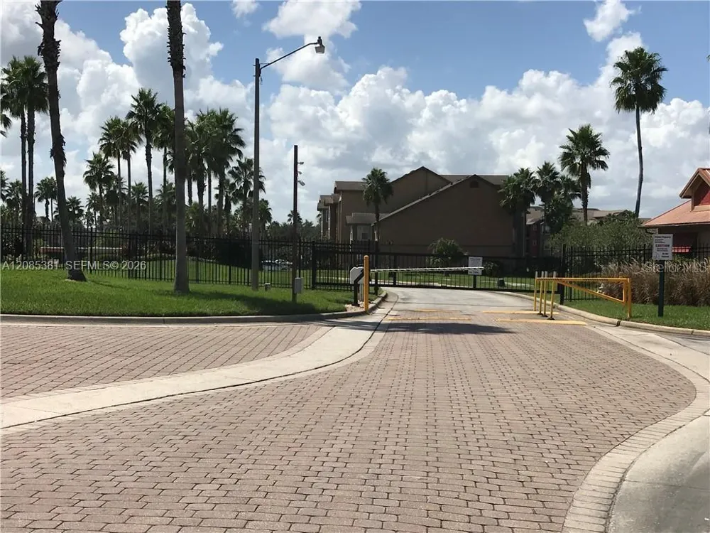 2213 GRAND CAYMAN COURT #1128 Other City - In The State Of Florida, FL 34741