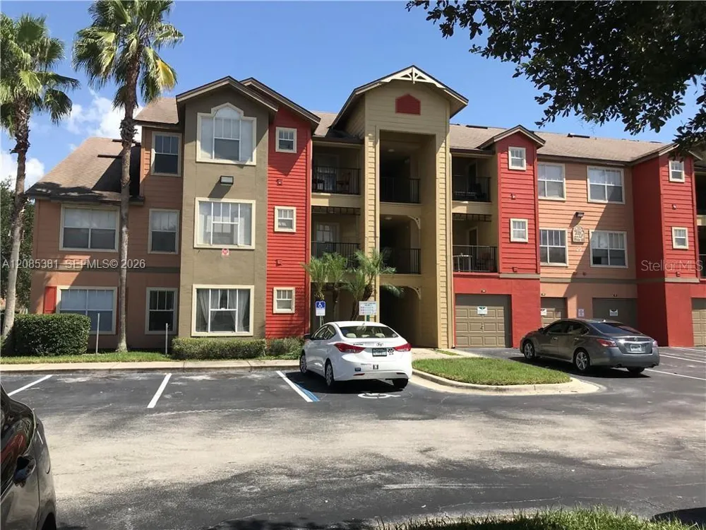2213 GRAND CAYMAN COURT #1128 Other City - In The State Of Florida, FL 34741
