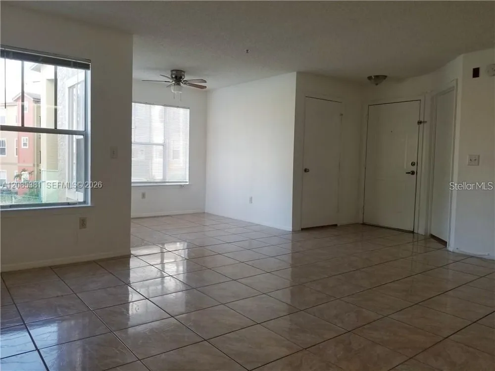 2213 GRAND CAYMAN COURT #1128 Other City - In The State Of Florida, FL 34741