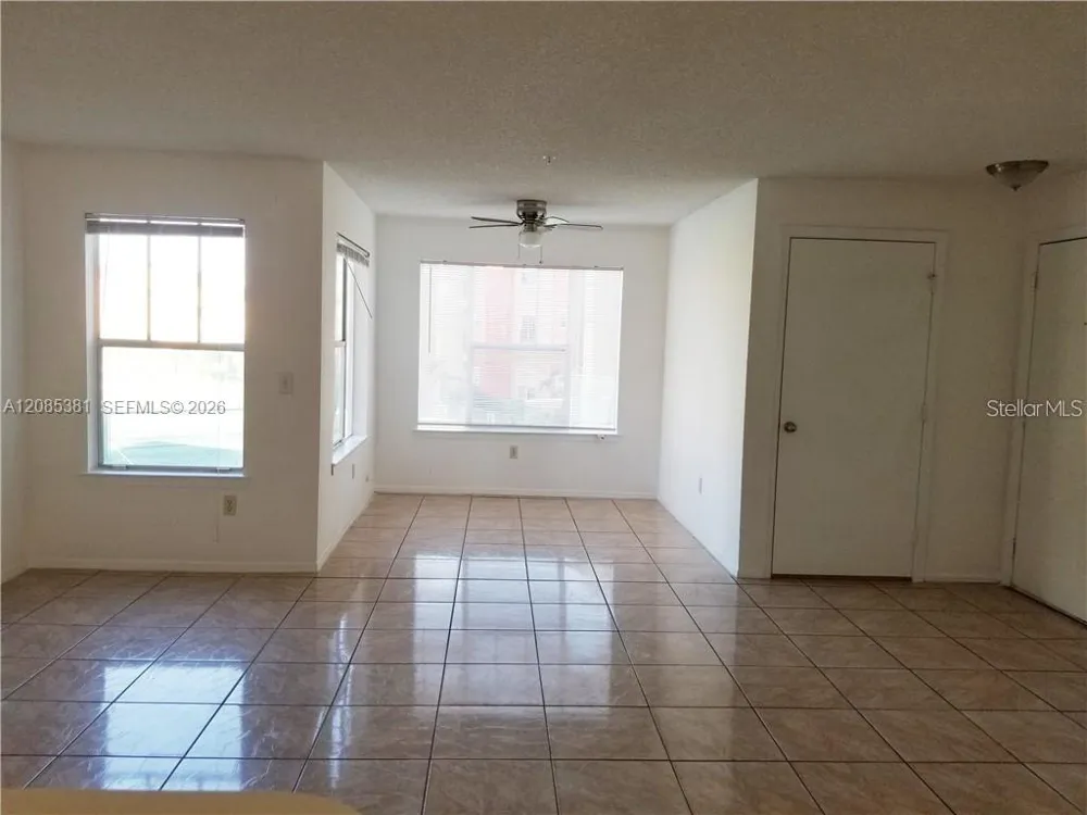 2213 GRAND CAYMAN COURT #1128 Other City - In The State Of Florida, FL 34741