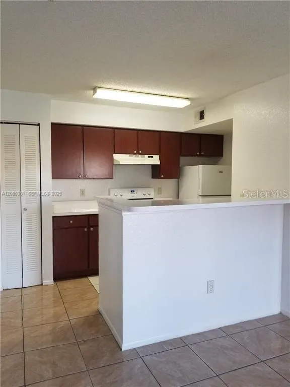 2213 GRAND CAYMAN COURT #1128 Other City - In The State Of Florida, FL 34741