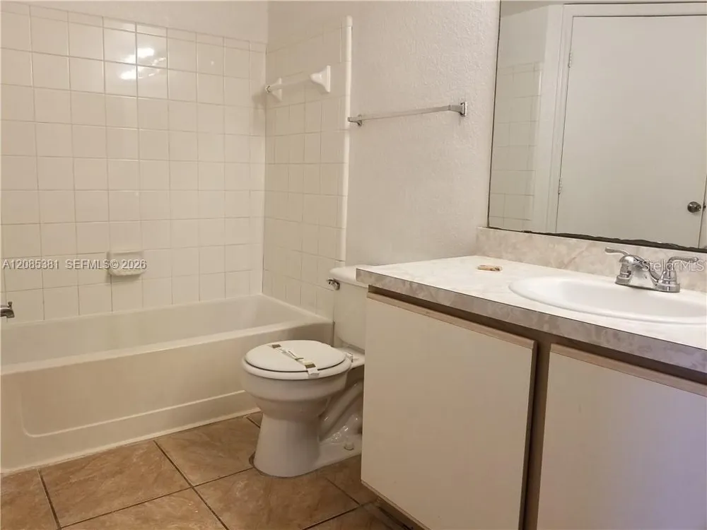 2213 GRAND CAYMAN COURT #1128 Other City - In The State Of Florida, FL 34741