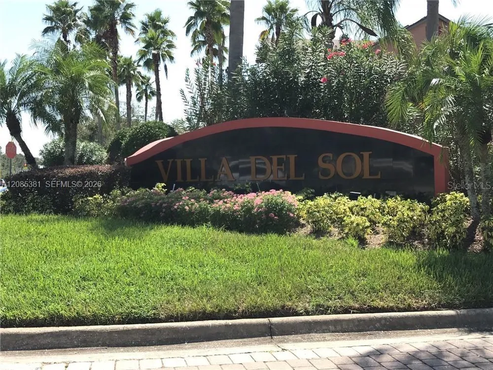 2213 GRAND CAYMAN COURT #1128 Other City - In The State Of Florida, FL 34741