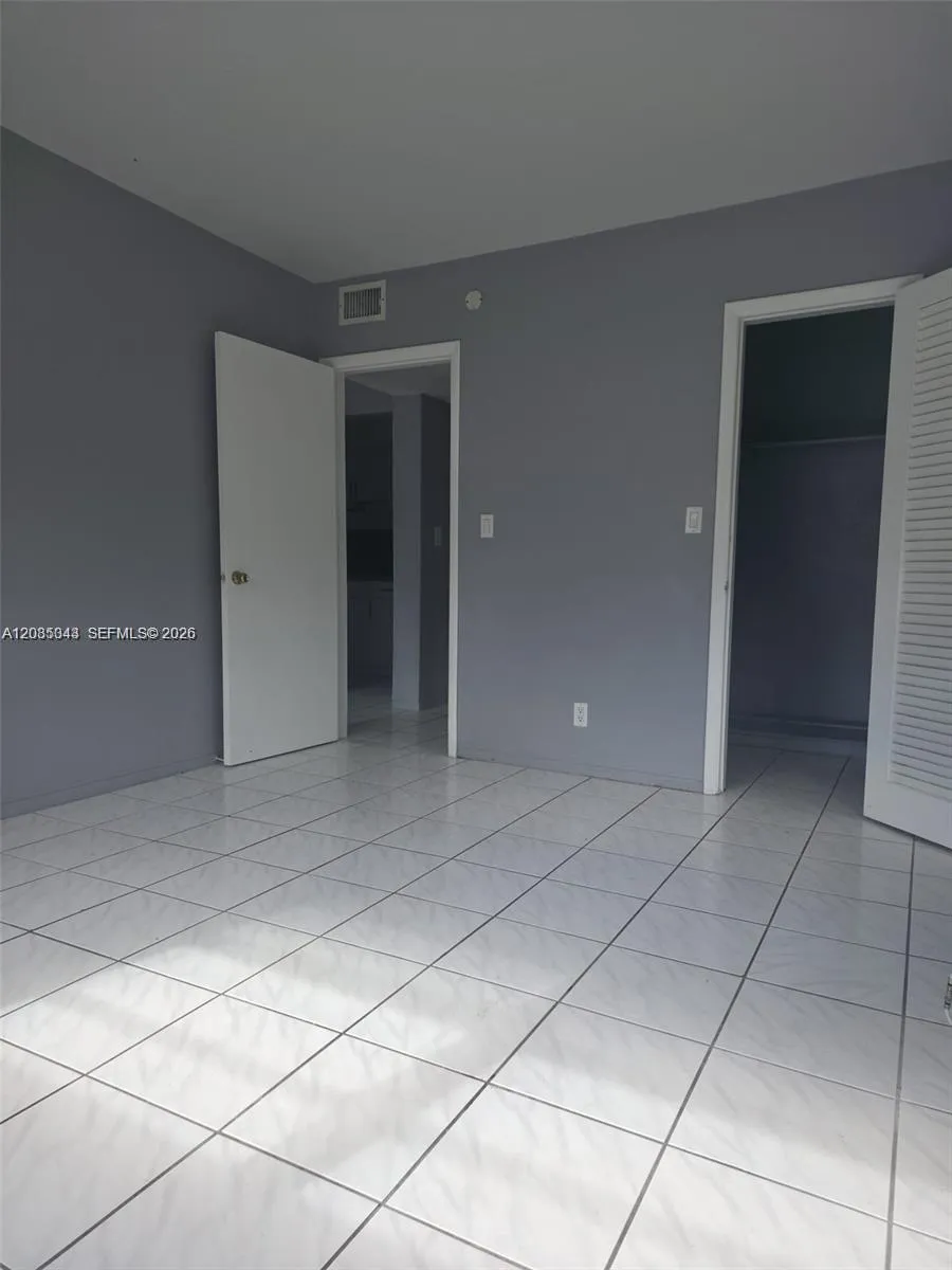 1610 Liberty St #5 Hollywood, FL 33020