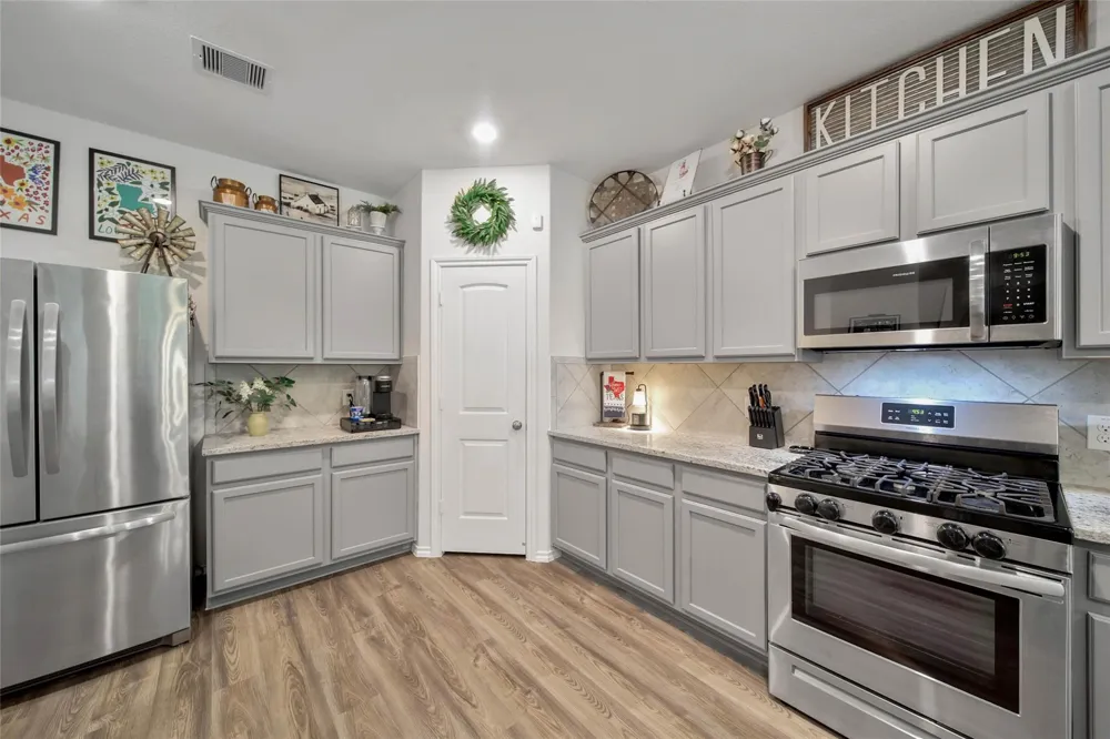 3558 Heather Chase Trail Porter, TX 77365