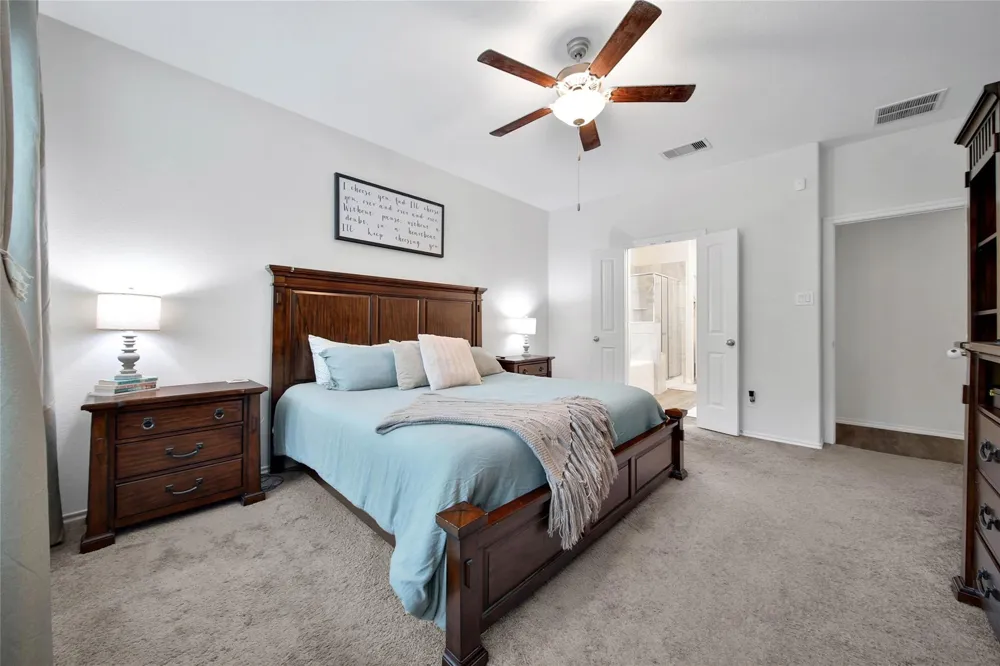 3558 Heather Chase Trail Porter, TX 77365