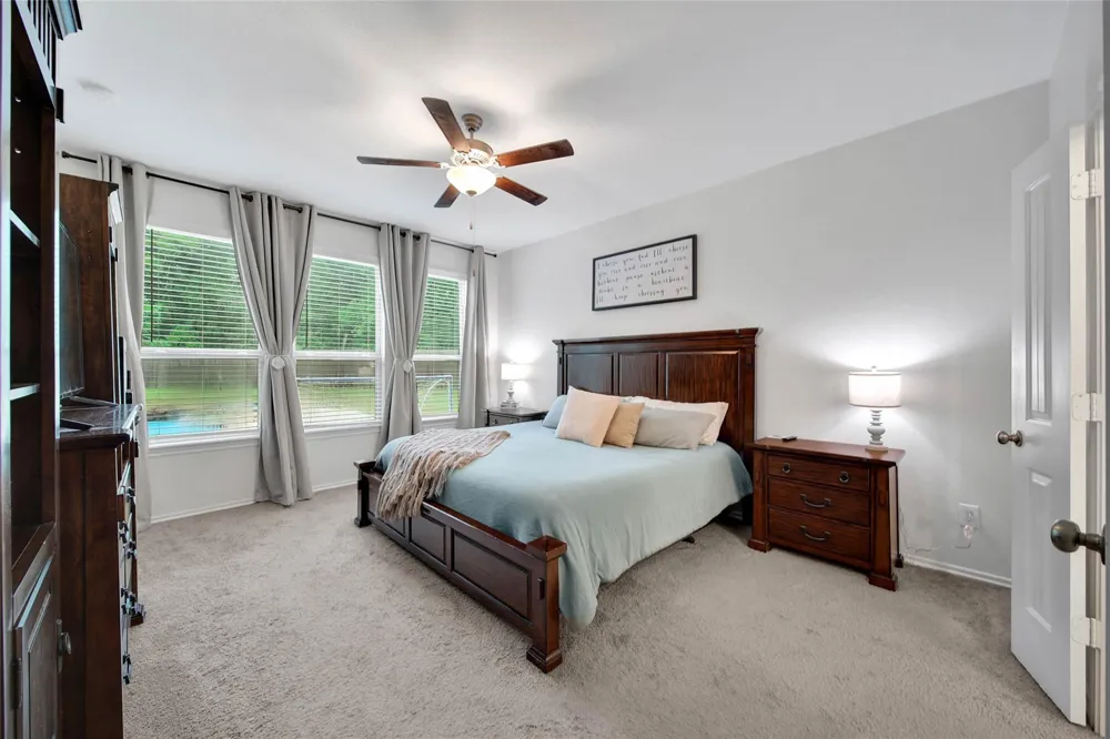 3558 Heather Chase Trail Porter, TX 77365