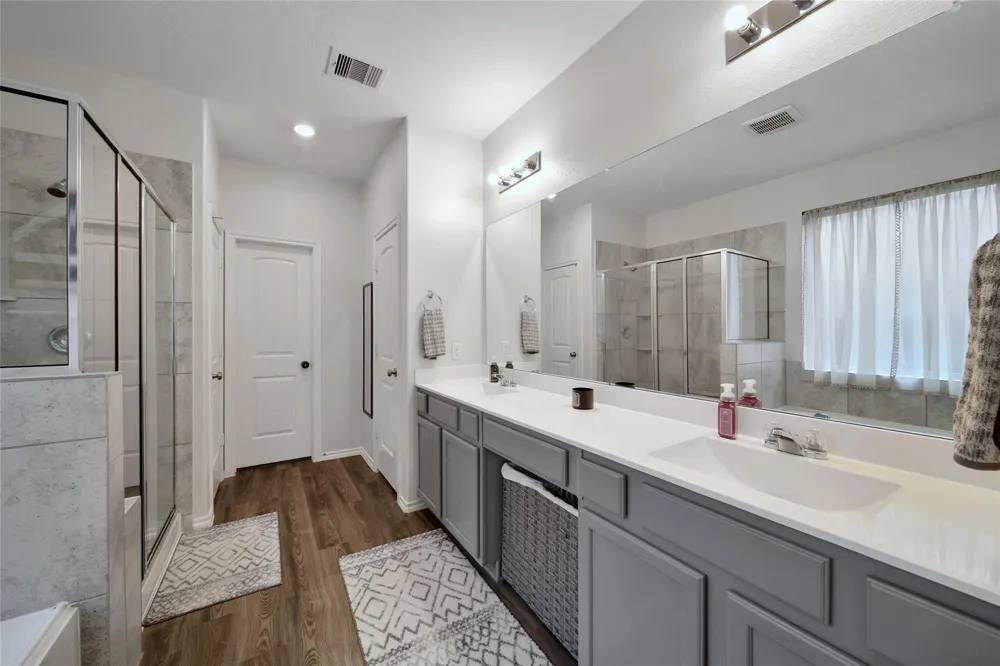 3558 Heather Chase Trail Porter, TX 77365