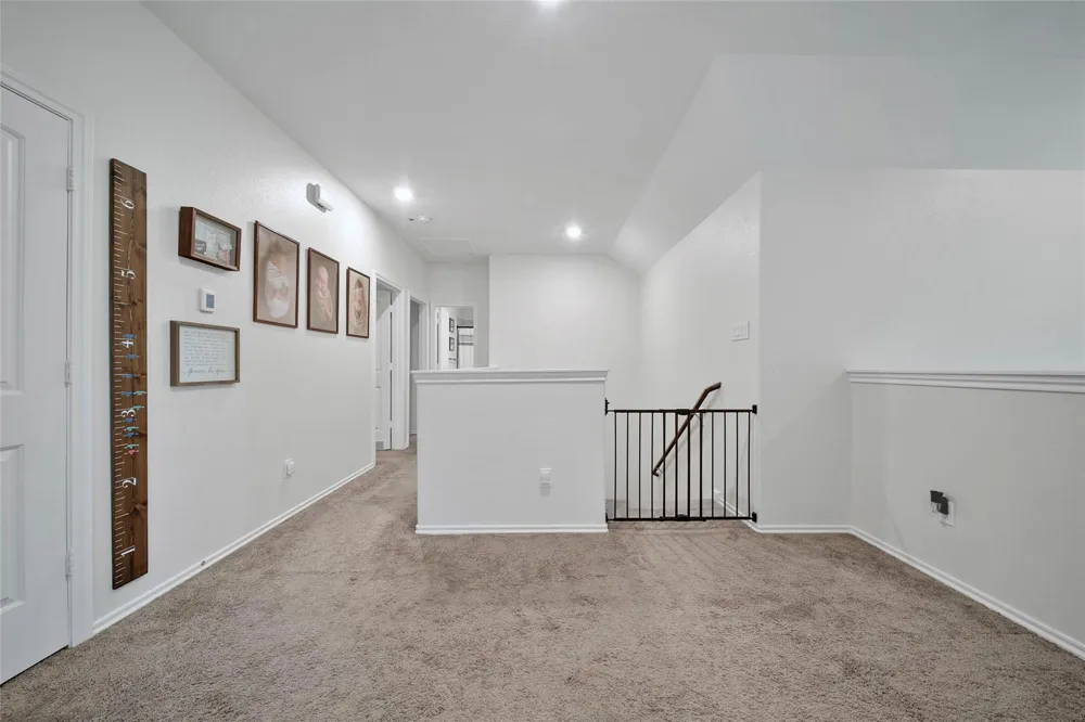 3558 Heather Chase Trail Porter, TX 77365
