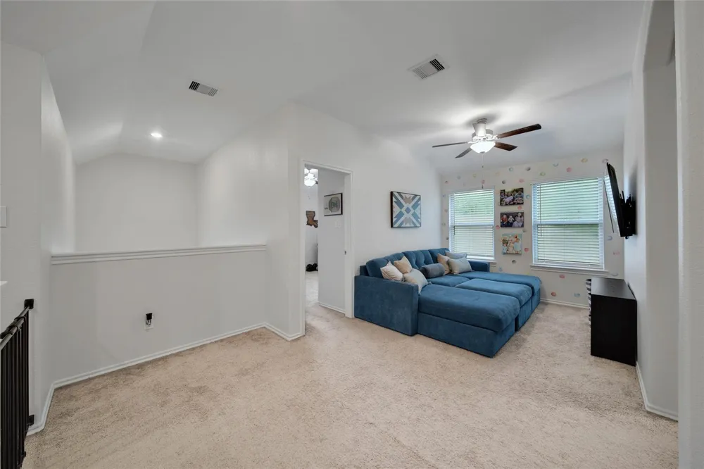 3558 Heather Chase Trail Porter, TX 77365