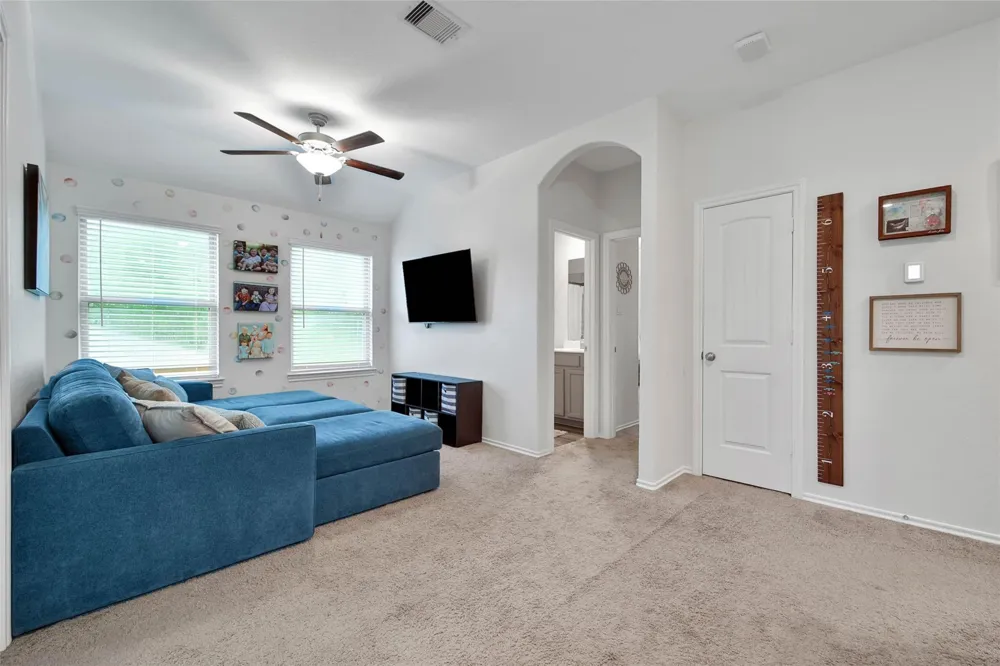 3558 Heather Chase Trail Porter, TX 77365