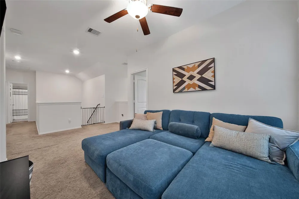 3558 Heather Chase Trail Porter, TX 77365