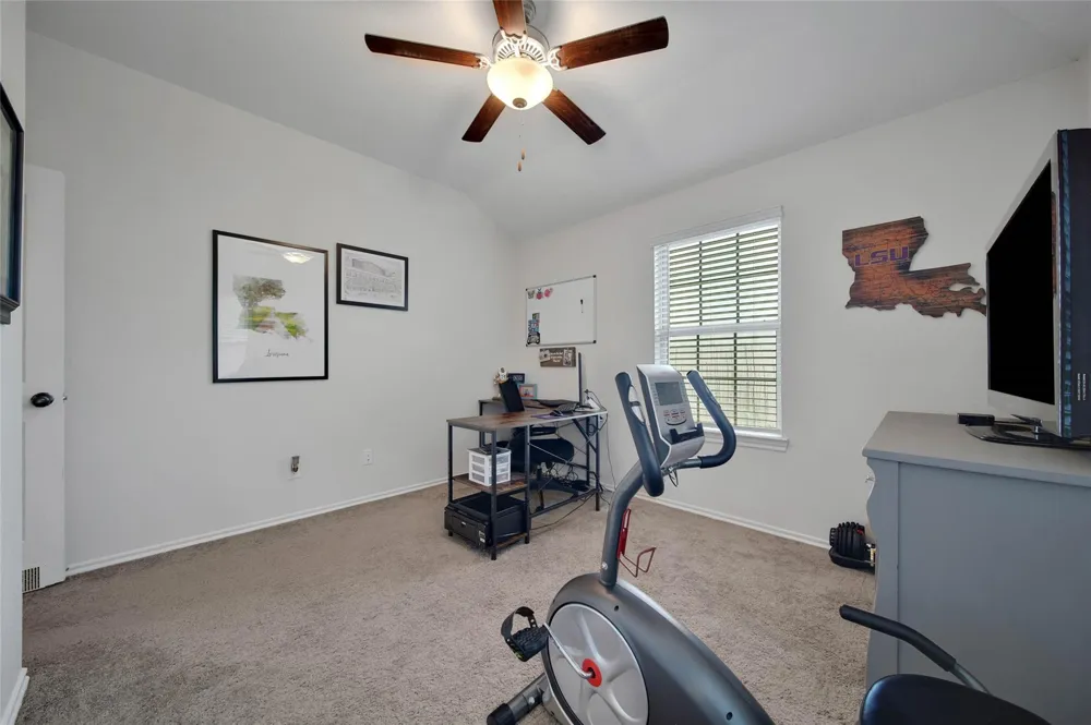 3558 Heather Chase Trail Porter, TX 77365