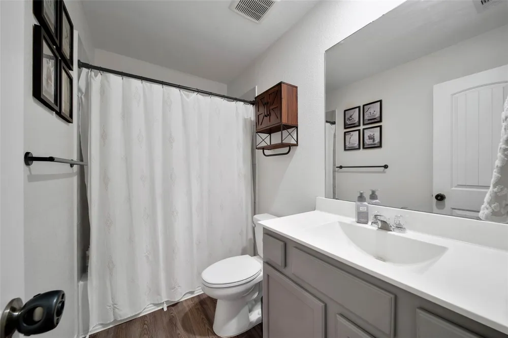 3558 Heather Chase Trail Porter, TX 77365