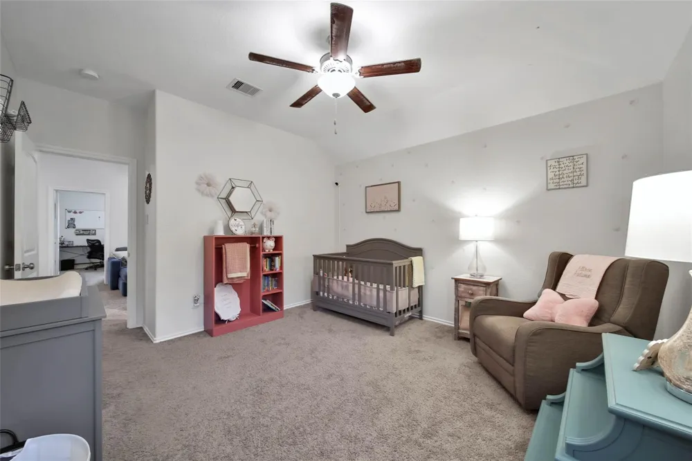 3558 Heather Chase Trail Porter, TX 77365
