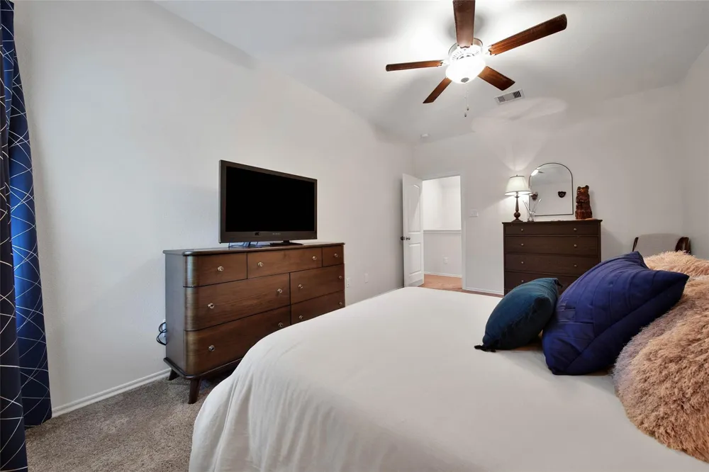 3558 Heather Chase Trail Porter, TX 77365
