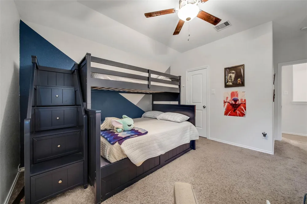3558 Heather Chase Trail Porter, TX 77365