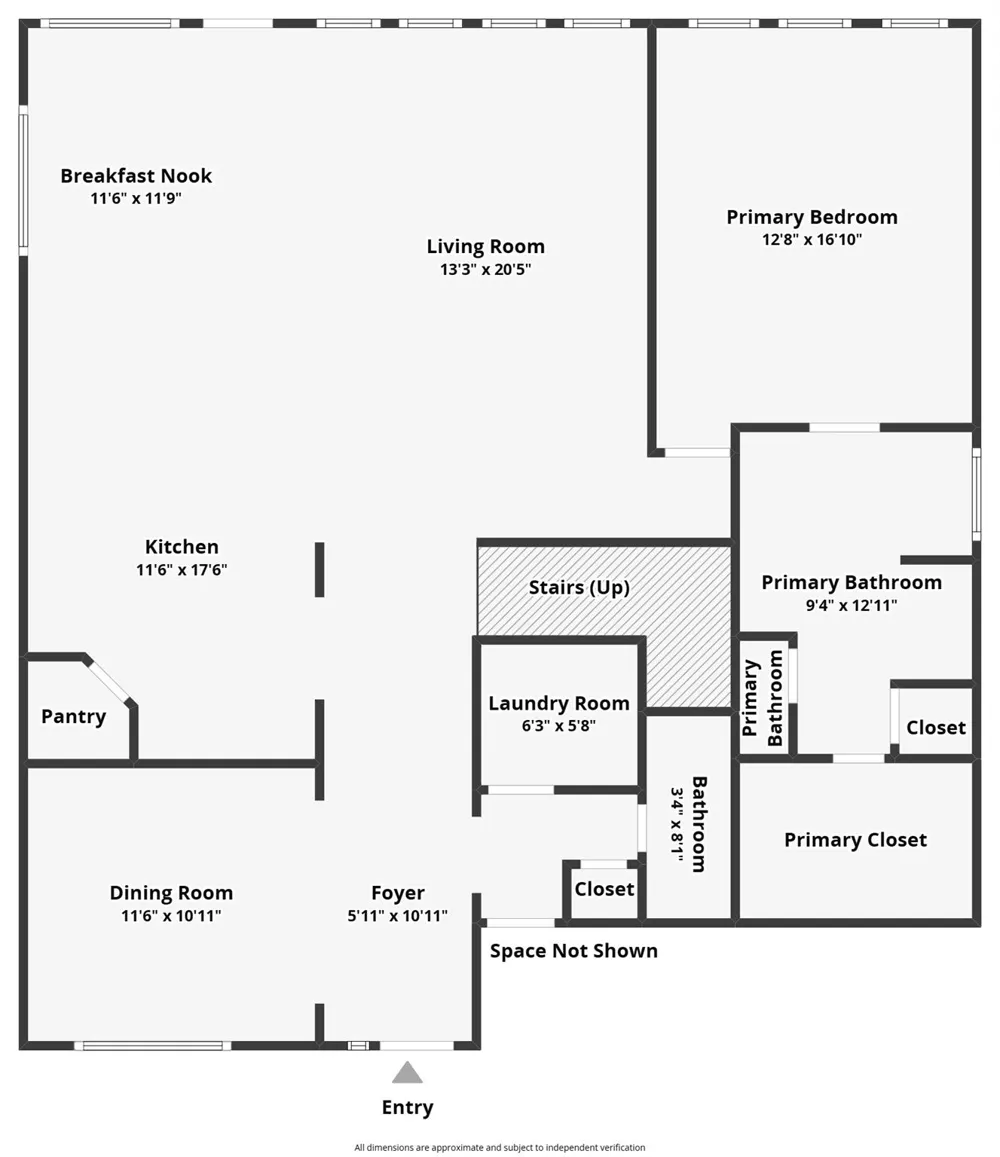 3558 Heather Chase Trail Porter, TX 77365