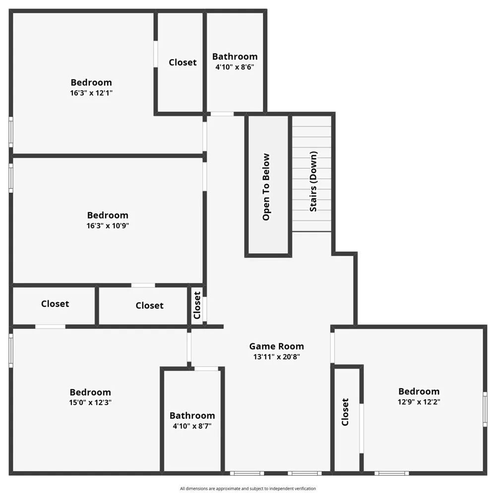 3558 Heather Chase Trail Porter, TX 77365